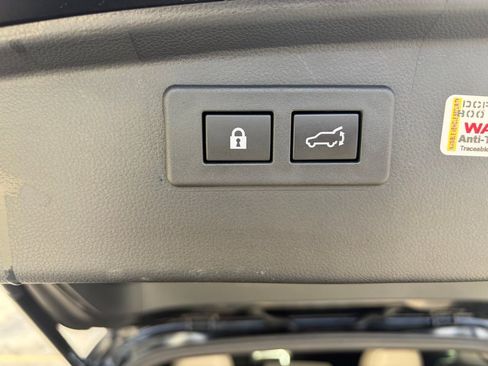 Used 2022 Subaru Outback Limited w/ Popular Package #2 AWD/4WD image 21