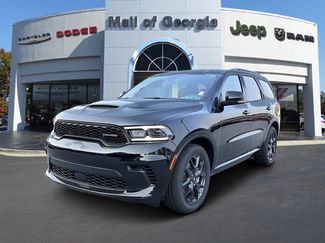 New 2026 Dodge Durango GT AWD/4WD video 1