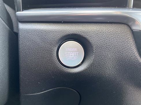 New 2026 Kia Sorento SX image 34