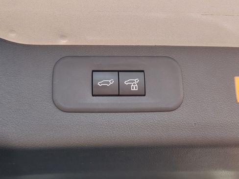 Used 2024 Lexus TX 350 FWD w/ Technology Package image 31