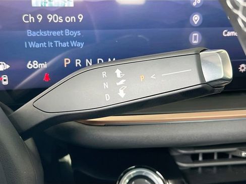 New 2026 Buick Envision Sport Touring image 12