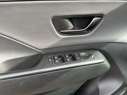 Used 2024 Hyundai Kona N Line image 15