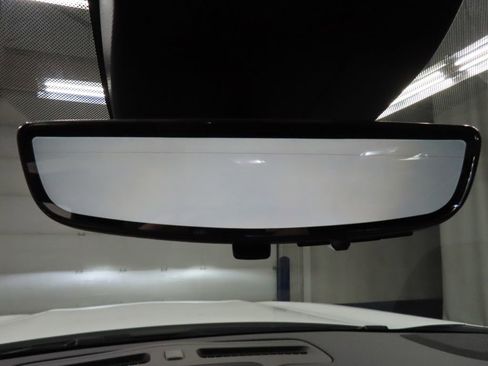 Used 2024 Chevrolet Tahoe High Country image 14