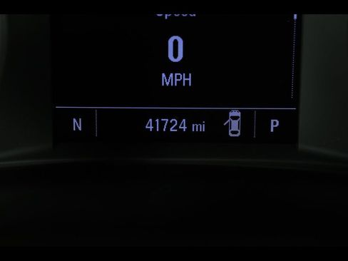 Used 2024 Chevrolet Malibu LT FWD image 24