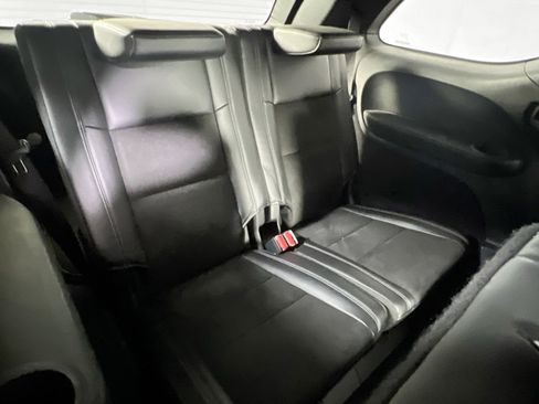 Used 2022 Dodge Durango GT image 27