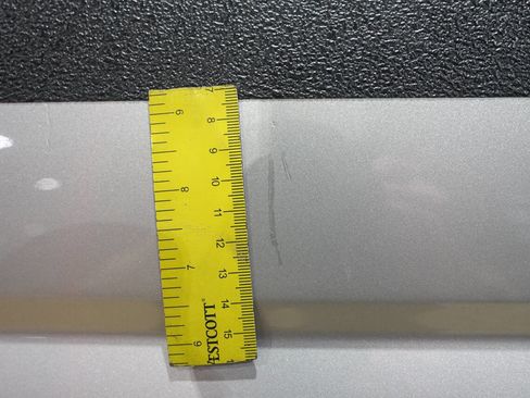 Used 1992 Ford F250 4x4 SuperCab image 32