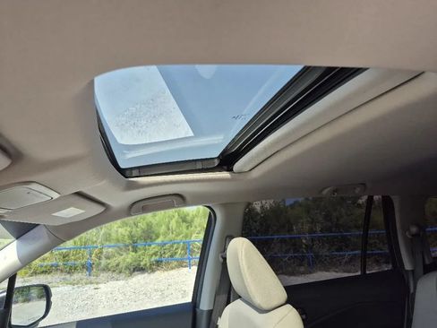 Used 2016 Honda Pilot EX-L image 16