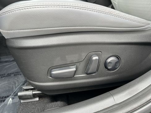 Used 2020 Hyundai Kona Ultimate AWD/4WD image 14