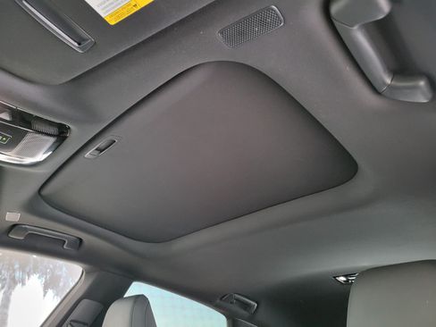 Certified 2023 Lexus RX 350 Premium FWD image 11