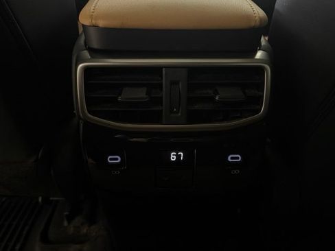 Certified 2023 Lexus RX 350 Premium Plus w/ Accessory Package AWD/4WD image 26