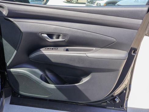 New 2026 Hyundai Santa Cruz SEL image 13