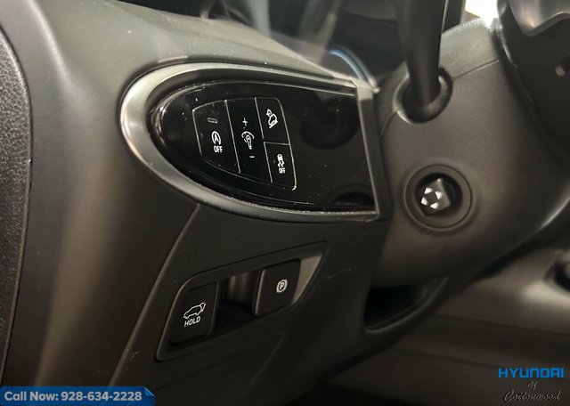 Used 2022 Genesis GV70 2.5T w/ Advanced Package AWD/4WD image 25