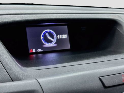 Used 2013 Honda CR-V LX image 17