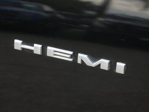 Used 2021 Dodge Durango R/T image 50