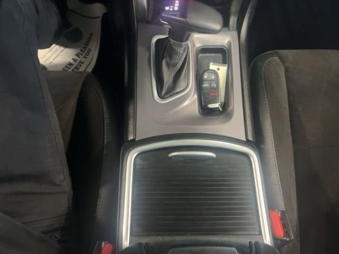 Used 2023 Dodge Charger Scat Pack w/ Plus Group image 26