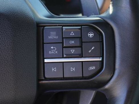 Used 2023 Ford F150 Raptor AWD/4WD image 29