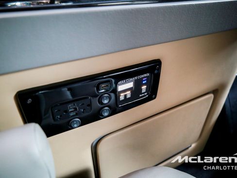 Used 2023 RAM ProMaster 2500 w/ Driver Convenience Group FWD image 29