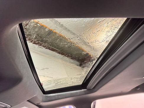 New 2026 Chevrolet Silverado 1500 LTZ w/ LTZ Premium Package image 9