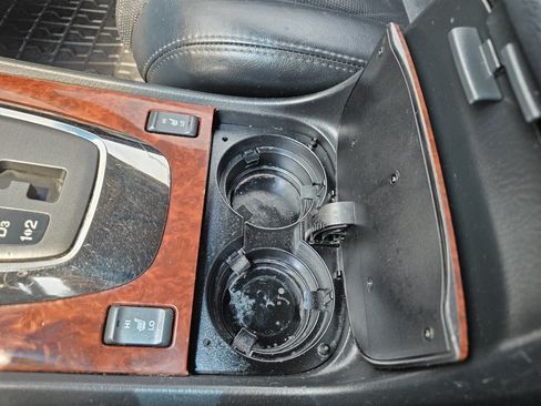 Used 2004 Acura MDX AWD/4WD image 19