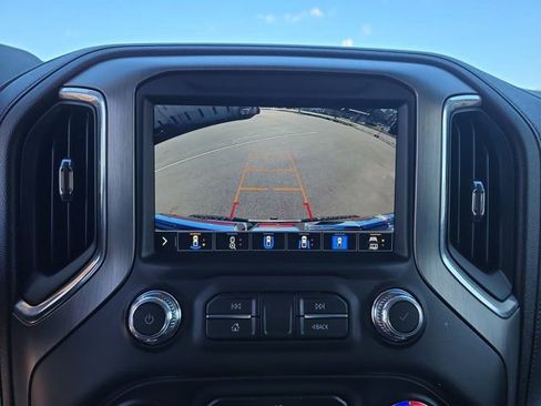 Used 2020 GMC Sierra 3500 Denali w/ Denali Ultimate Package image 21