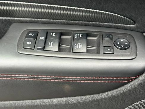 Used 2024 Dodge Durango GT AWD/4WD image 21