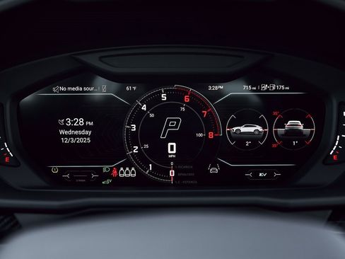 Used 2025 Lamborghini Urus SE image 80