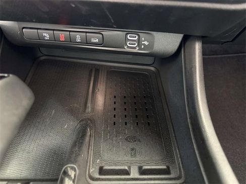 New 2024 Dodge Charger R/T Scat Pack w/ Plus Group image 13