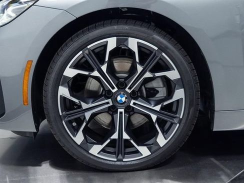 New 2026 BMW 230i xDrive Coupe w/ Premium Package AWD/4WD image 26