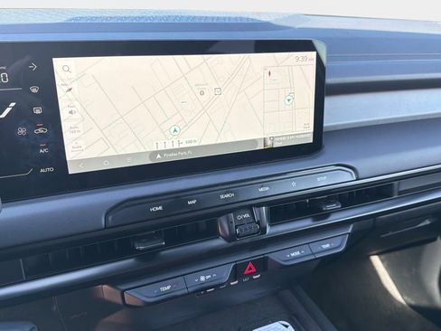 New 2027 Kia Telluride SX X-Line AWD/4WD image 23