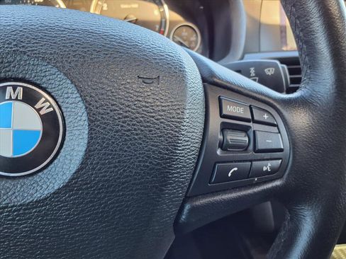 Used 2013 BMW X3 xDrive28i image 16