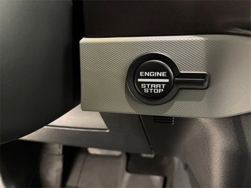 Used 2021 Ford Bronco Badlands image 23