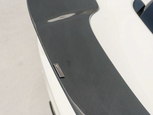 Used 2018 Ferrari 488 GTB RWD image 43