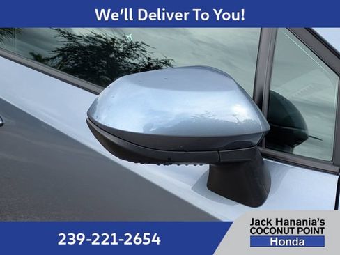 Used 2026 Toyota Corolla LE FWD image 12