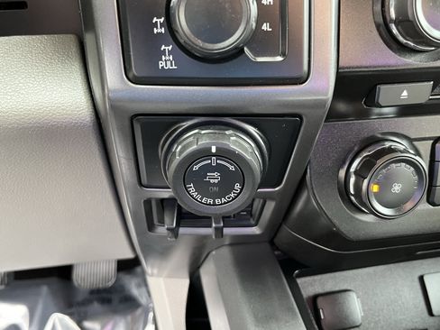 Used 2016 Ford F150 XLT w/ Equipment Group 301A Mid image 20