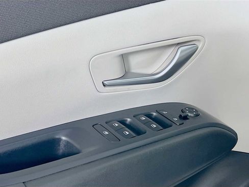 Certified 2023 Hyundai Tucson SEL w/ Convenience Package image 17