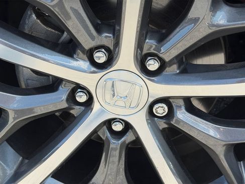 Used 2023 Honda Civic Touring image 27
