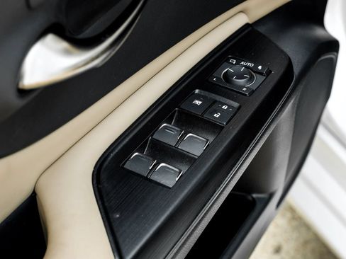 Used 2021 Lexus ES 350 w/ Premium Package FWD image 57
