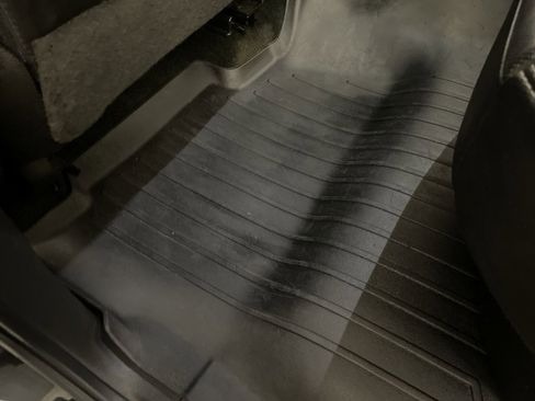 Used 2017 GMC Sierra 1500 Denali image 30