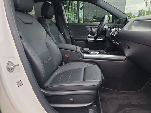 Used 2021 Mercedes-Benz GLA 250 image 16