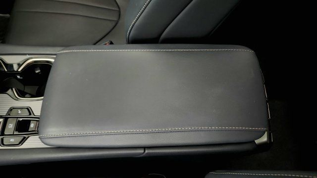 Used 2023 Lexus RX 500h F Sport w/ Cold Area Package AWD/4WD image 70