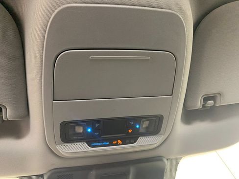 Used 2021 Ford F150 XL w/ Equipment Group 101A High RWD image 27