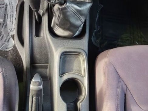 Used 2013 Jeep Wrangler Sport image 14