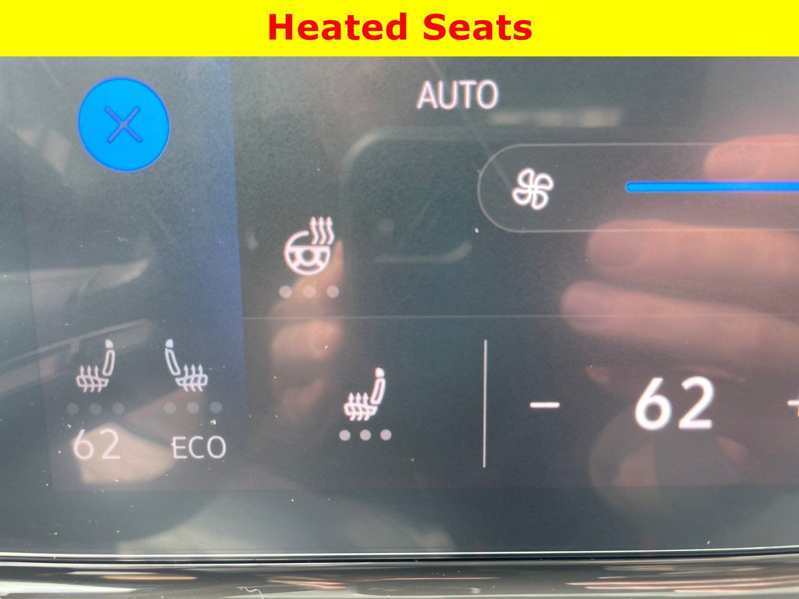 Used 2022 Volkswagen ID.4 Pro S RWD image 34
