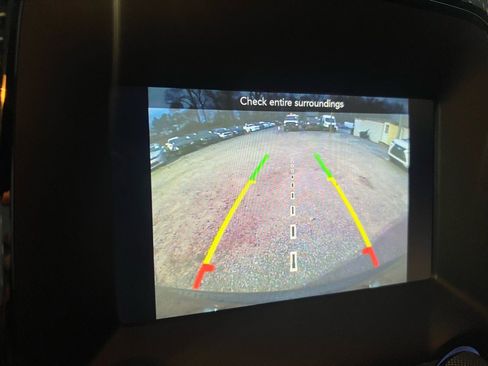 Used 2019 Dodge Durango GT image 25