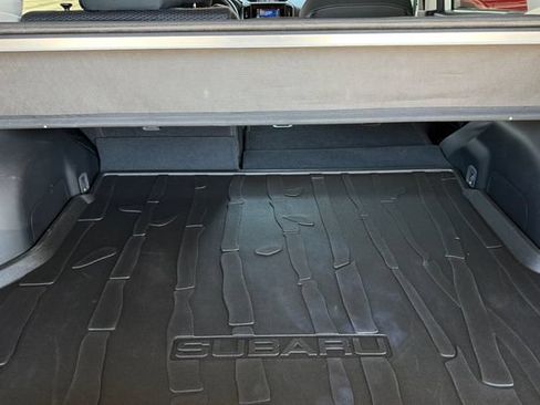 Used 2019 Subaru Forester Premium AWD/4WD image 18