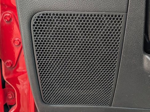 Used 2016 Jeep Wrangler Unlimited Sport w/ Quick Order Package 24S image 11