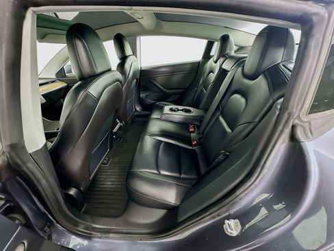 Used 2020 Tesla Model 3 Long Range image 26