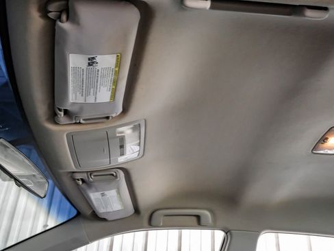 Used 2012 Toyota Camry LE image 25