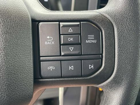 Certified 2023 Ford F150 XLT image 35