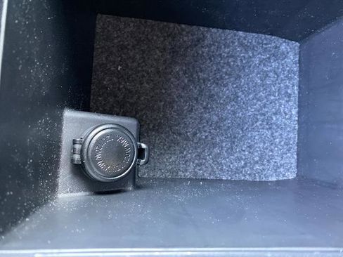 Used 2024 Subaru Outback Onyx Edition image 29